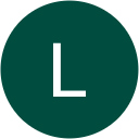 LORY profile picture
