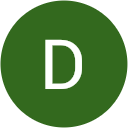 DAMIANO TERRESTRE profile picture