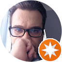 Alberto Daniele profile picture