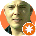 Fabio D'Agostino profile picture